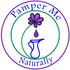 Pamper Me Naturally, Truly Natural Skin Care